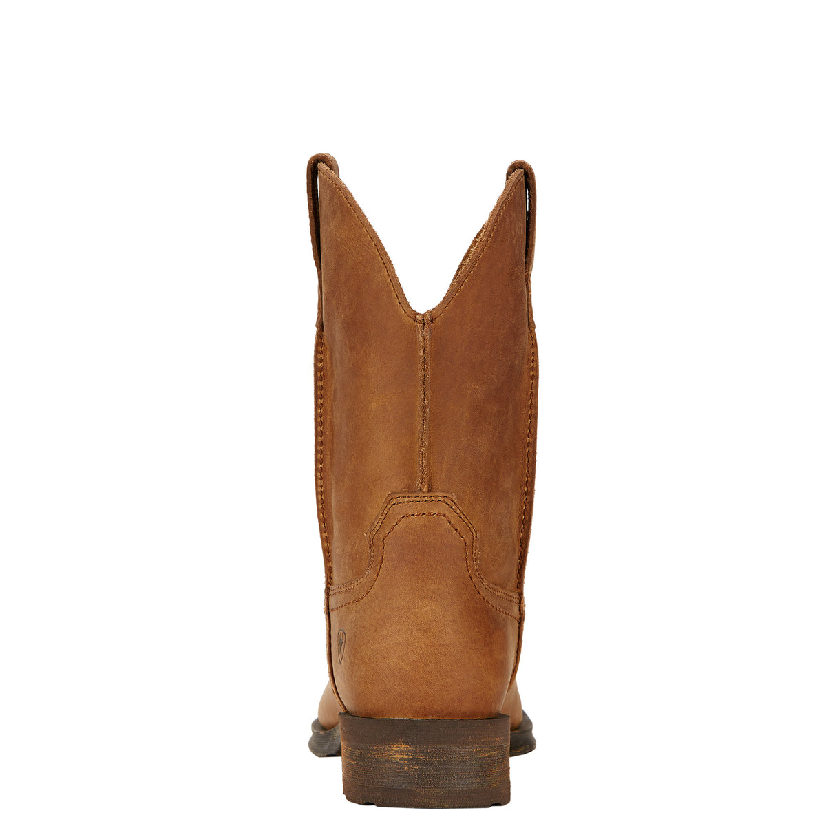 Ariat Women's Rambler Cowgirl Boot