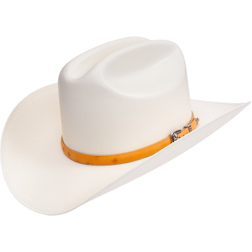 Sinaloa 500x Cowboy Hat