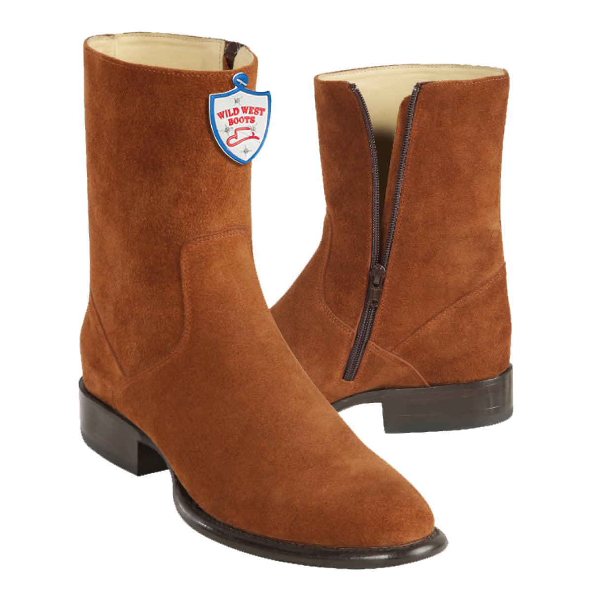 History Of Roper Boots at Dena Fraley blog