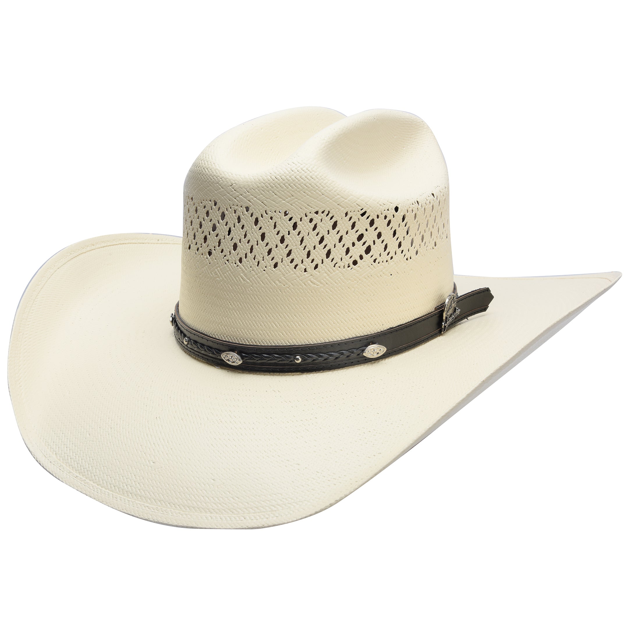 Las mejores ofertas en Sombrero de vaquero sólido Sombreros de