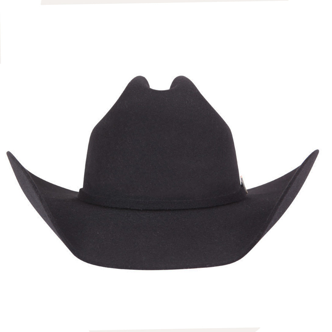 Señor De Los Cielos Cowboy Hat