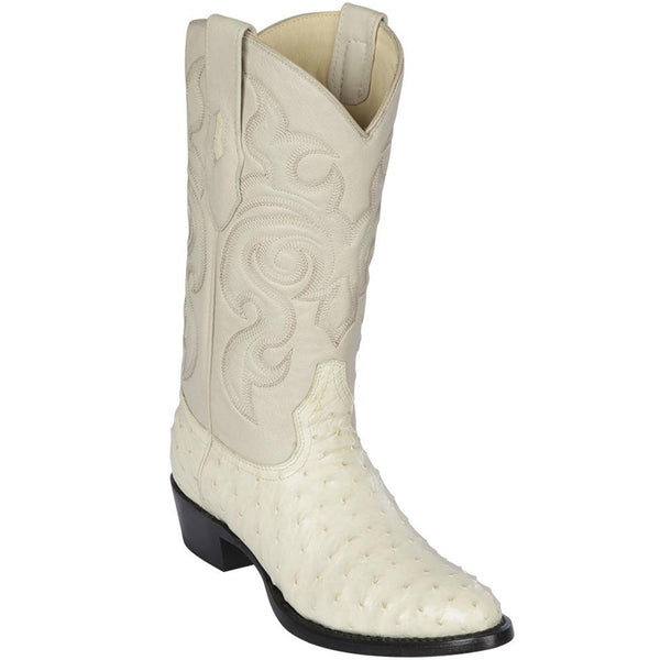 Tomahawk Ostrich Cowboy Boots – Store – CABOOTS