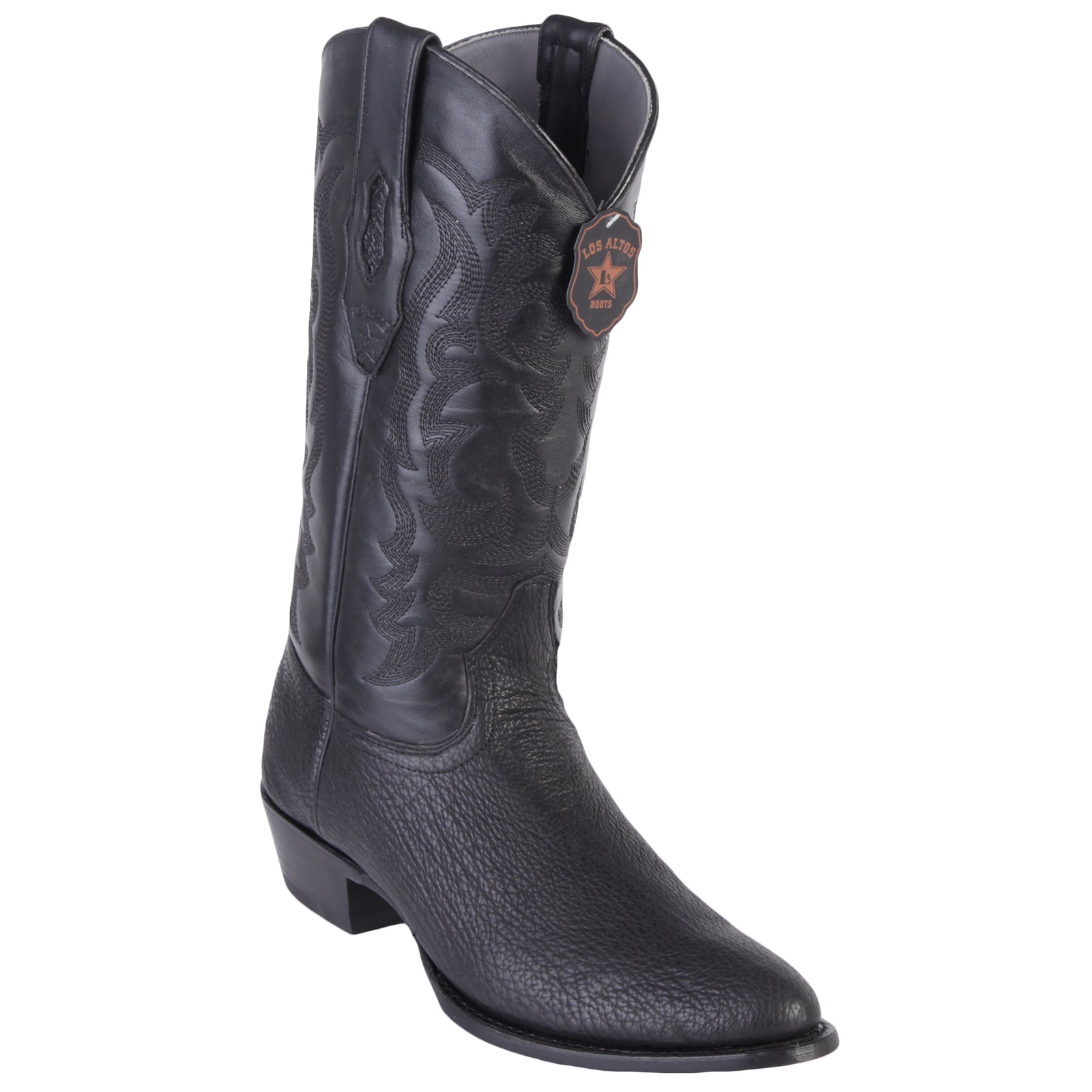 mens cowboy boots on sale