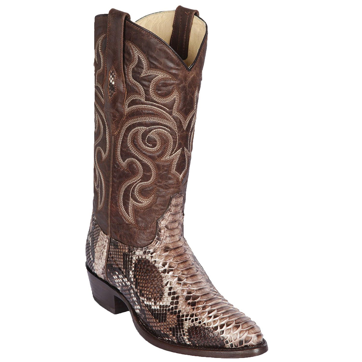 Jacoo Boot Mens Cowboy Boots | Vaquero Boots – Tagged