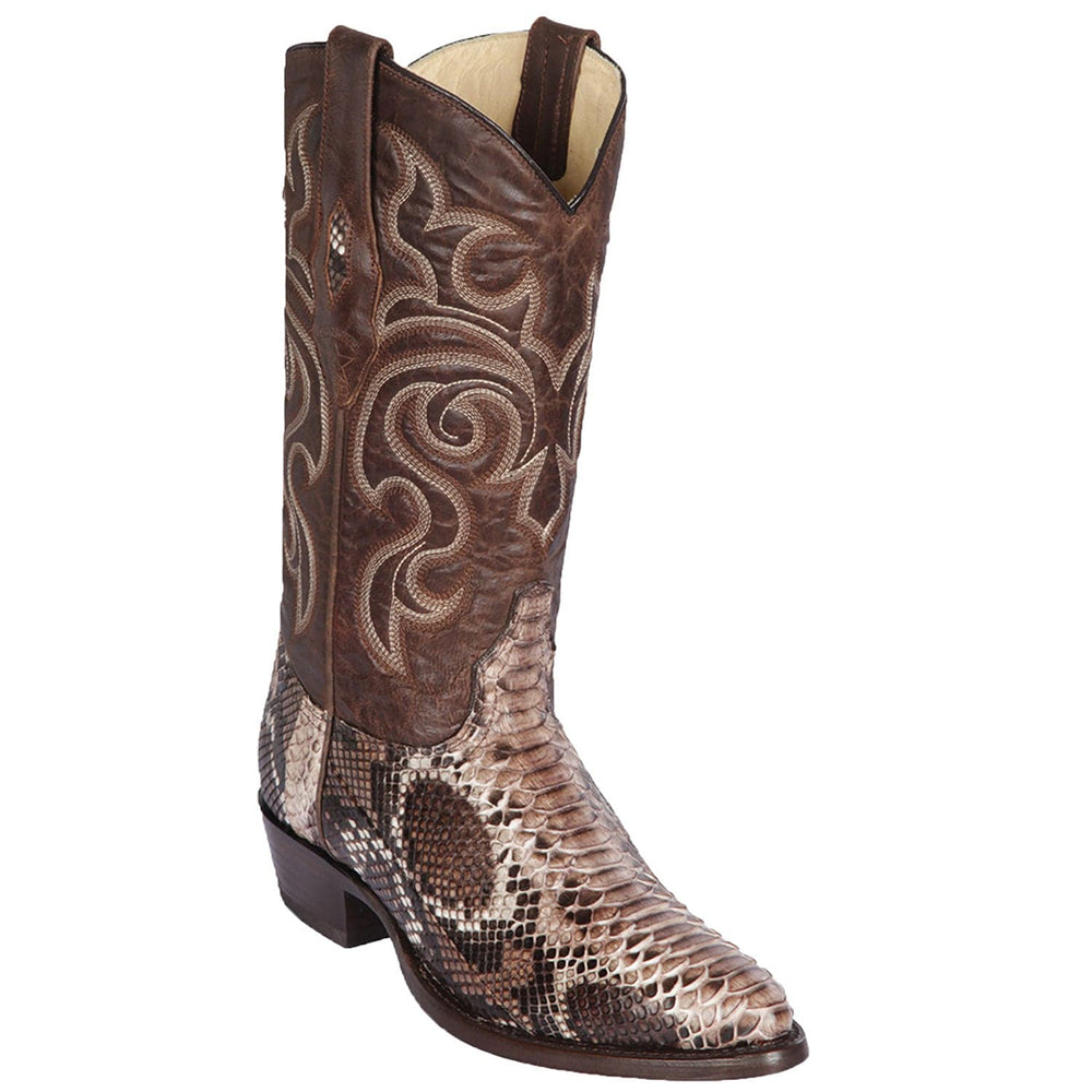 Saca Botas de Madera Marca Los Altos Boots LAB-SB39