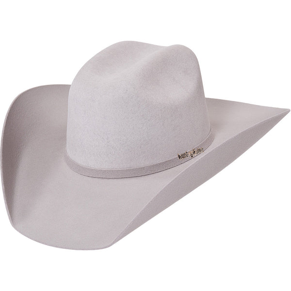Cuernos Chuecos Marlboro Cowboy Hats