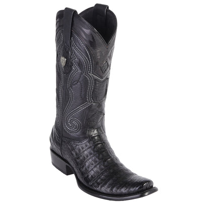 Men's Cowboy Boots: Shop Our Huge Selection & Unique Styles – Page 10