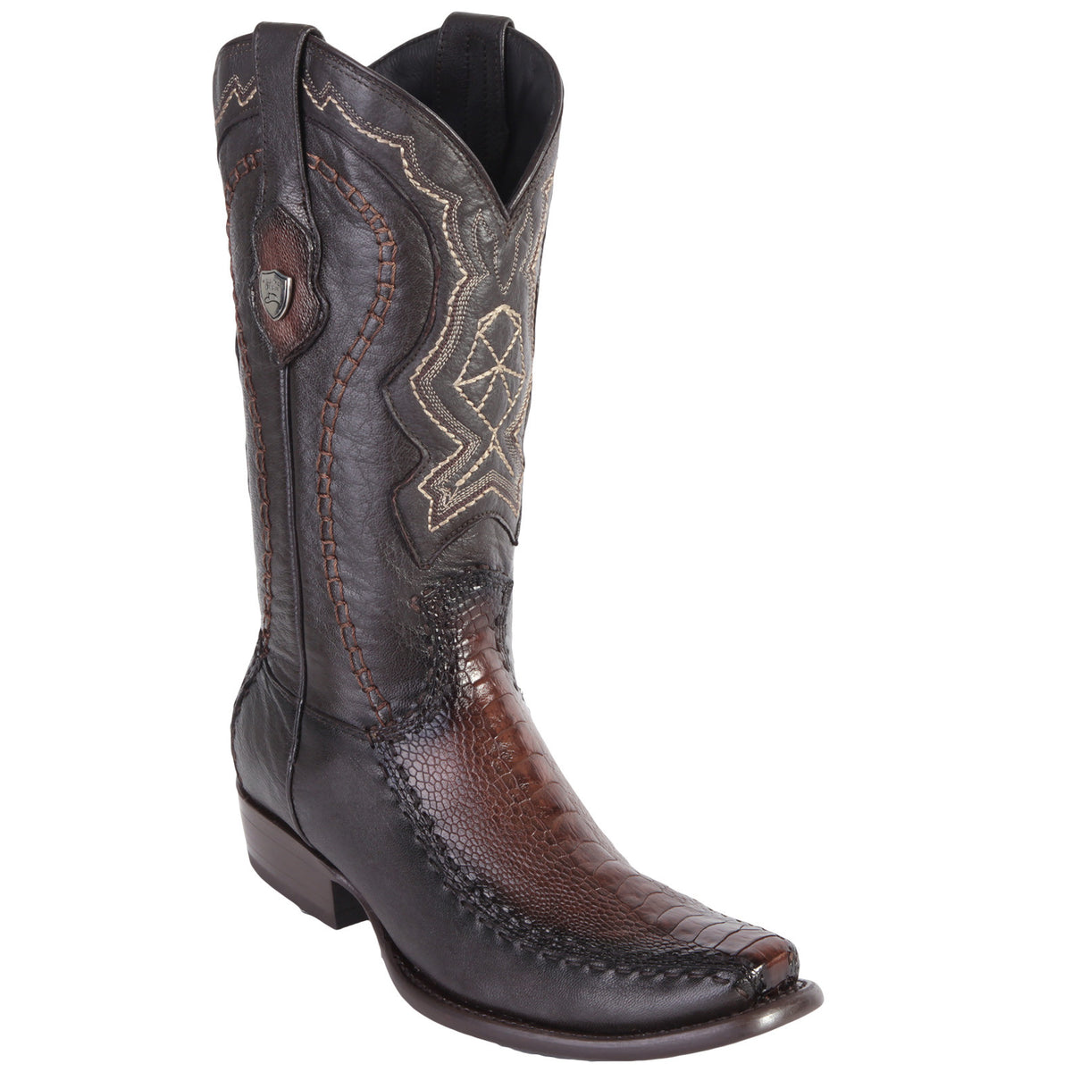 Men's Cowboy Boots: Shop Our Huge Selection & Unique Styles â Page 10