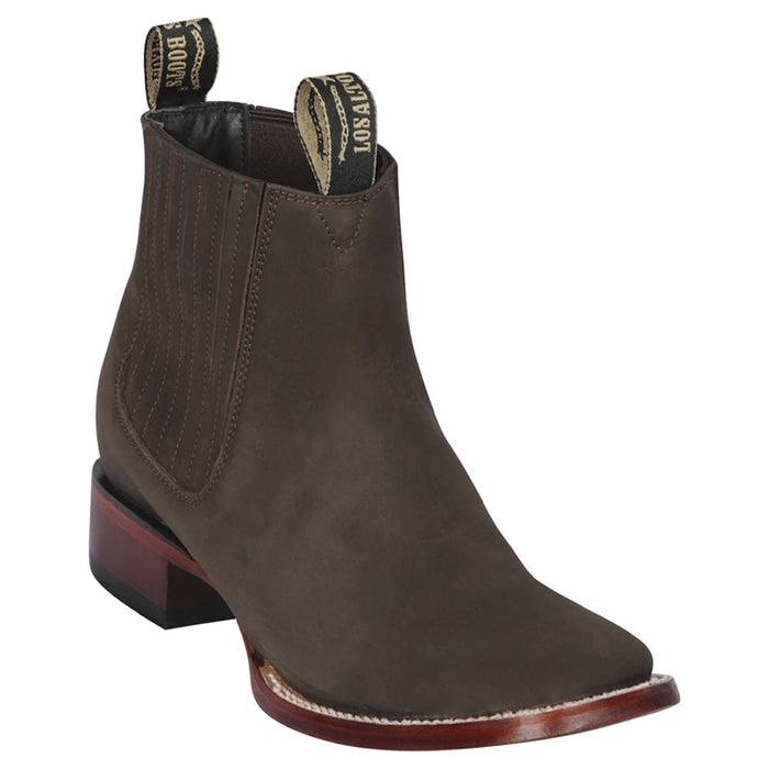 Los Altos Boots Premium Western Boots Shop Now!