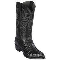 Cowboy Boots, Western Wear & More | Vaquero Boots