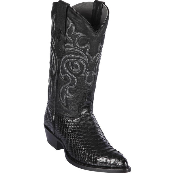 Exotic Boots – Tagged "python" – VAQUERO BOOTS