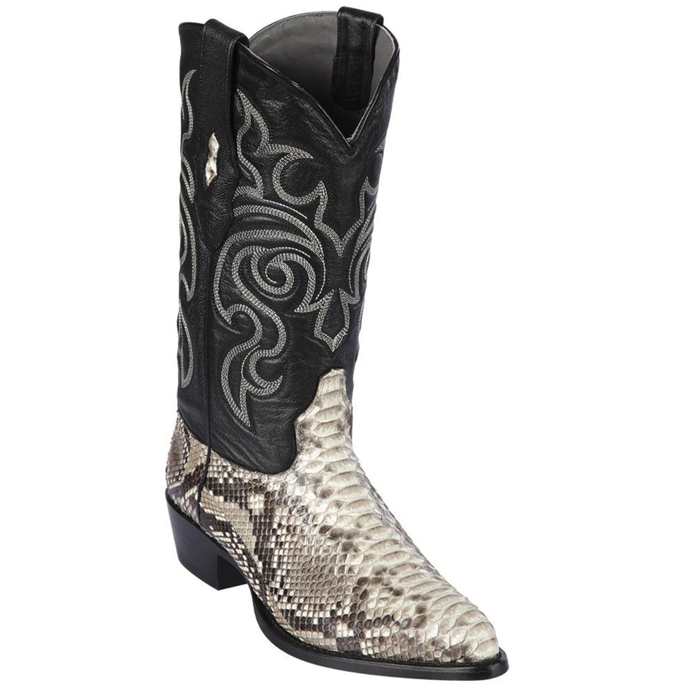 Los Altos Boots Premium Western Boots Shop Now!