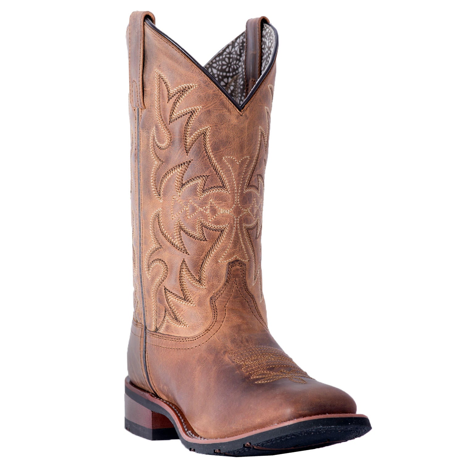 Womens Cowboy Boots & Cowgirl Boots