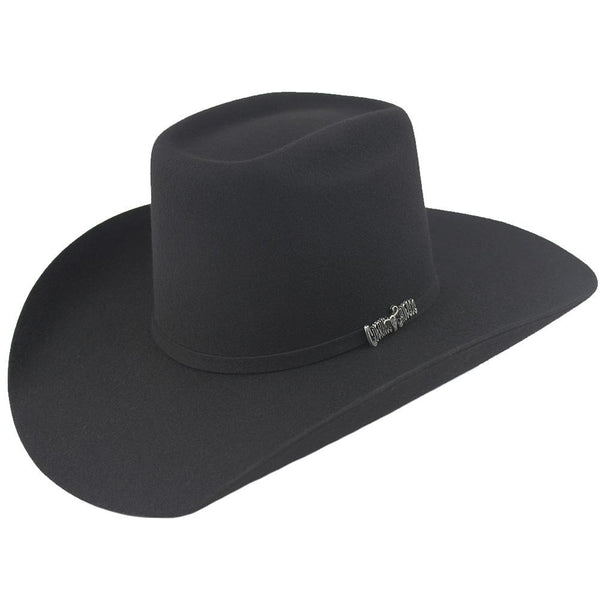 Cowboy Hats | Vaquero