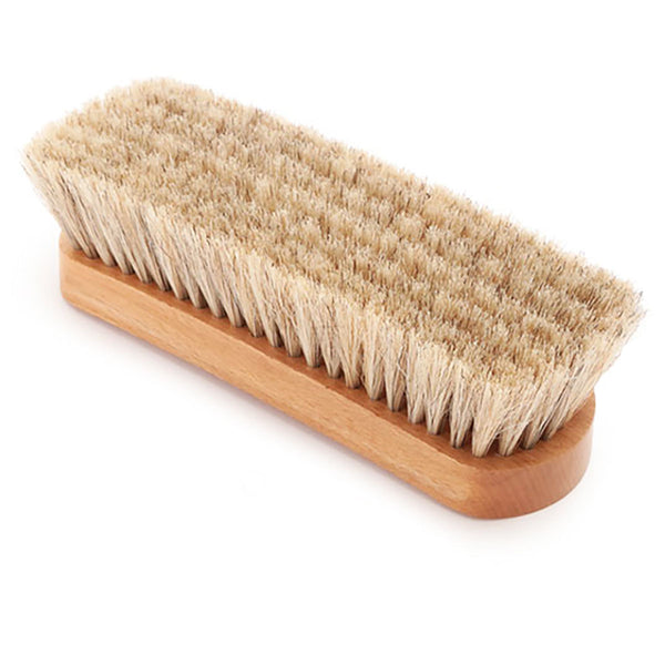 M&F Western Products Small Boot Brush