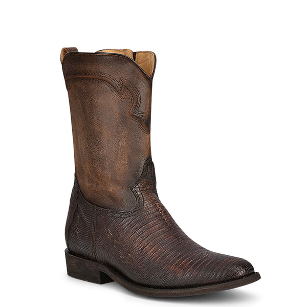 Brown Corral Boot C3887