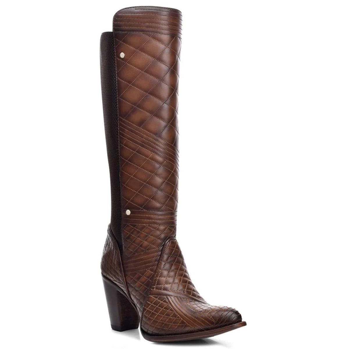 Cuadra Tall Boots For Women - 3F37RS