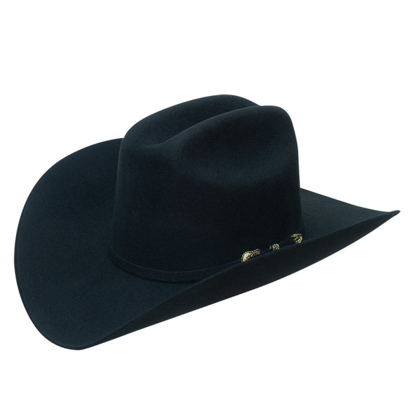 Tombstone 50x Beaver Cowboy Hat