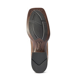 Image of rubber sole