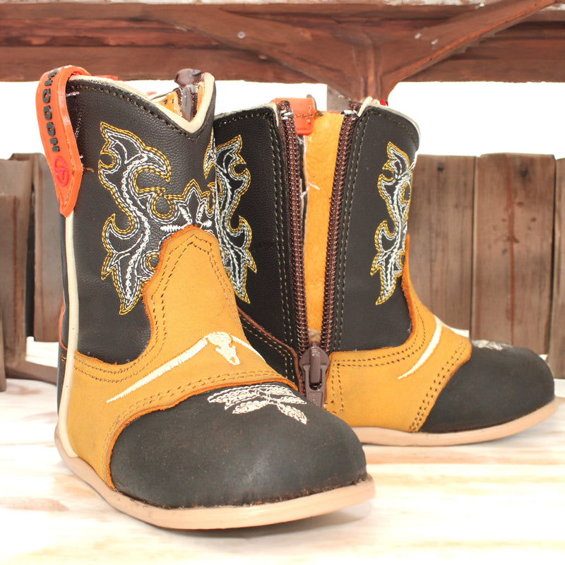 Baby Cowboy Boots for Sale | Baby Boots