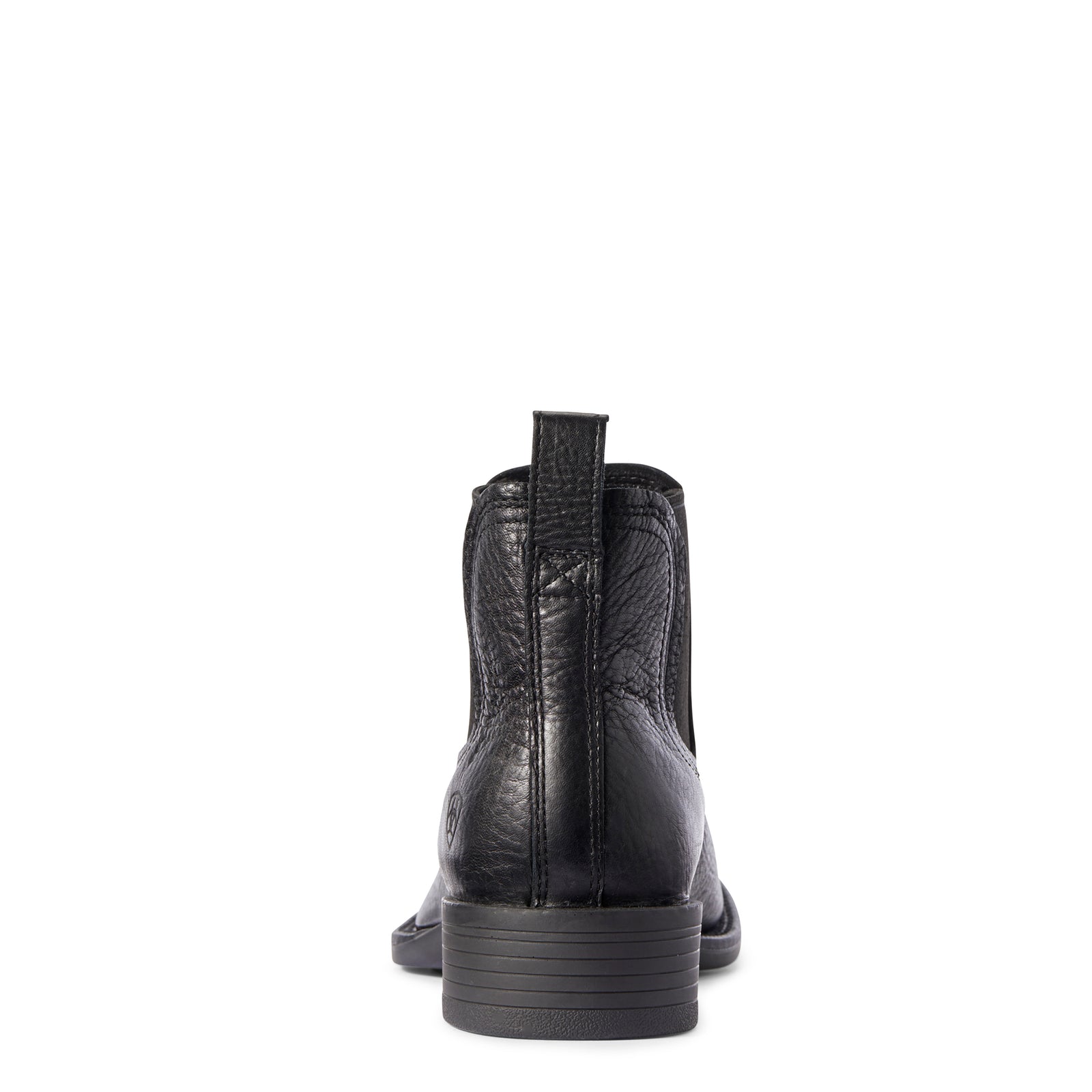 Ariat Men's Boot - 10031453 main image 1