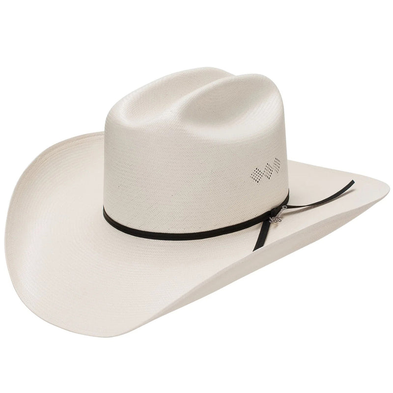 Texana Stetson 100x Sombrero Stetson 200x Texana Stetson 200x