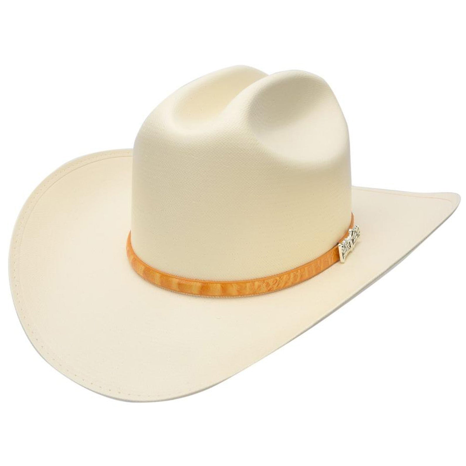 Chaparral 150x Cowboy Hat