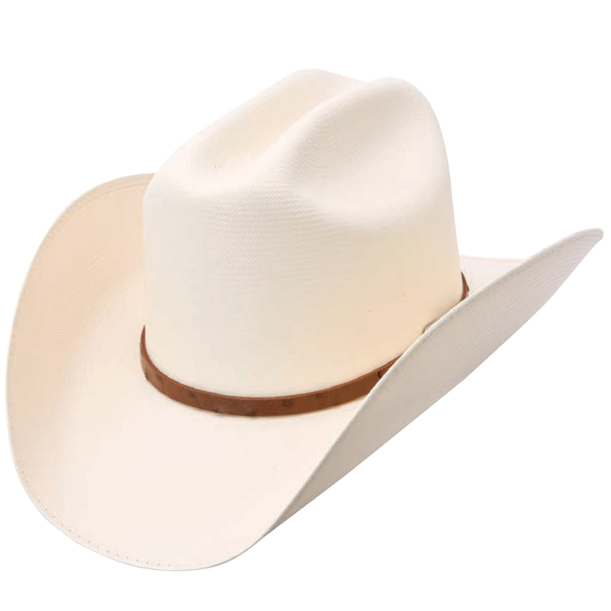Sombreros Duranguenses Cowboy Hat