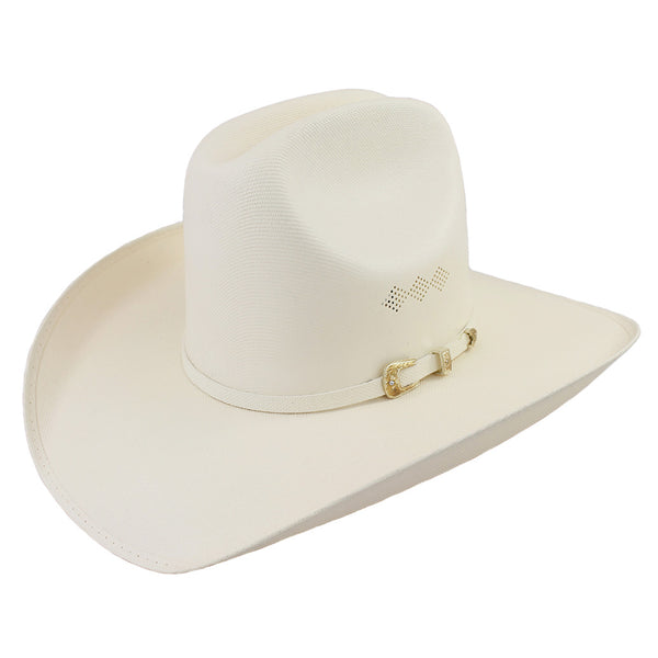 Tombstone Quarter Horse Cowboy Hat