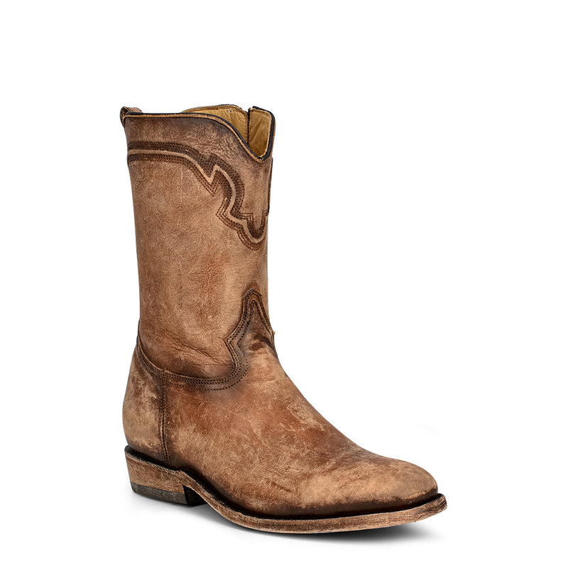 Men's Corral Vintage Boots