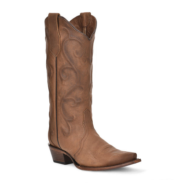 Corral Cowgirl Boots L6014
